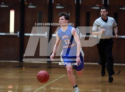 Thumbnail 3 in West Carteret @ New Bern photogallery.