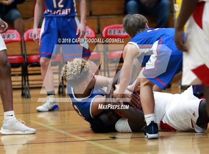 Thumbnail 1 in West Carteret @ New Bern photogallery.