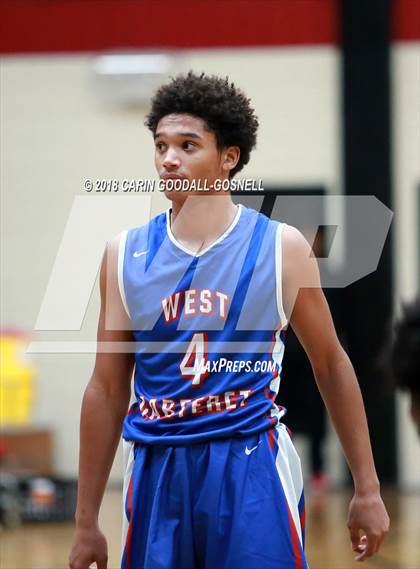 Thumbnail 1 in West Carteret @ New Bern photogallery.