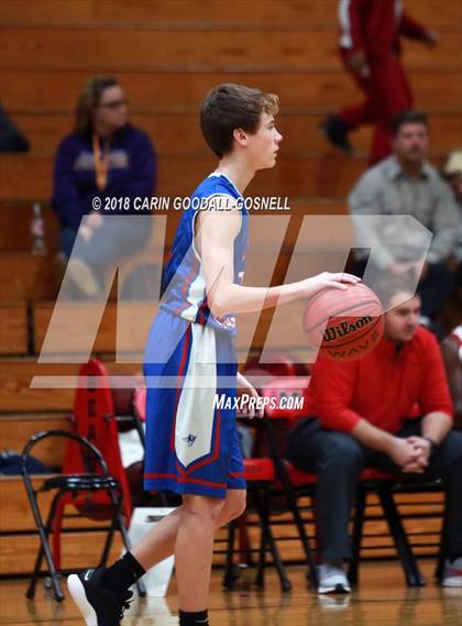 Thumbnail 2 in West Carteret @ New Bern photogallery.
