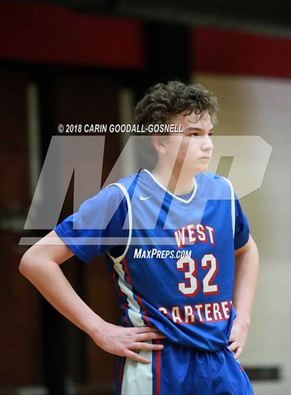 Thumbnail 2 in West Carteret @ New Bern photogallery.