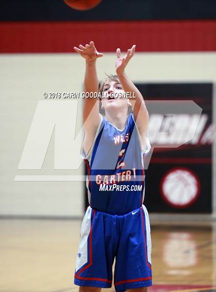 Thumbnail 3 in West Carteret @ New Bern photogallery.