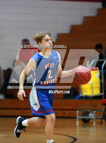 Thumbnail 3 in West Carteret @ New Bern photogallery.