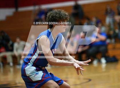 Thumbnail 2 in West Carteret @ New Bern photogallery.