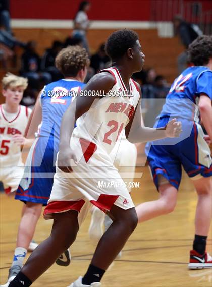 Thumbnail 2 in West Carteret @ New Bern photogallery.