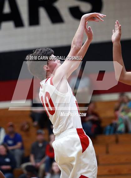 Thumbnail 3 in West Carteret @ New Bern photogallery.
