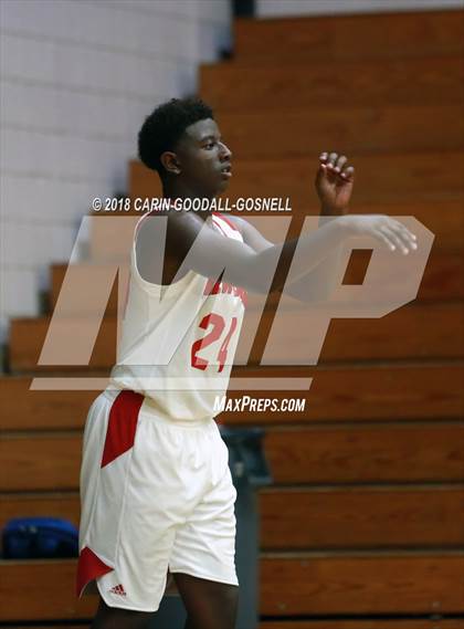 Thumbnail 2 in West Carteret @ New Bern photogallery.