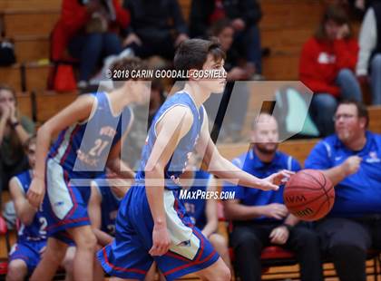 Thumbnail 1 in West Carteret @ New Bern photogallery.