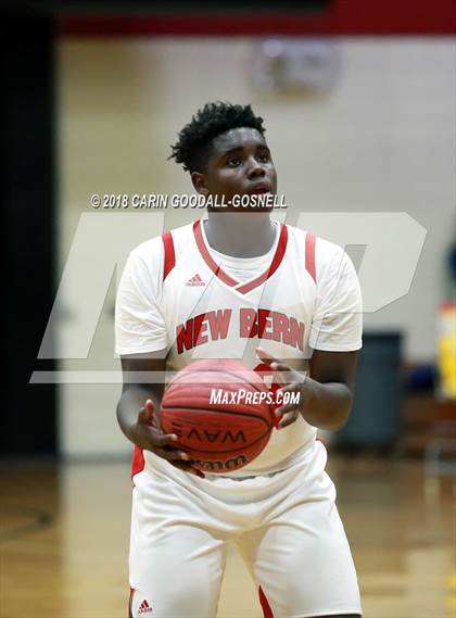 Thumbnail 2 in West Carteret @ New Bern photogallery.