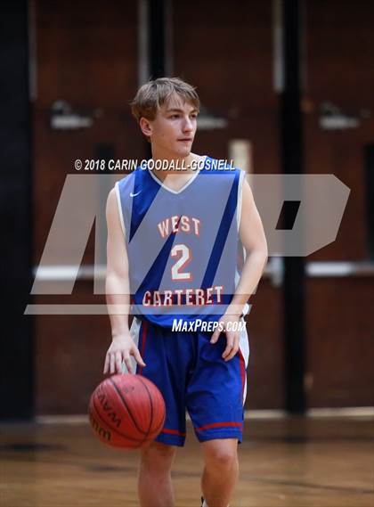 Thumbnail 2 in West Carteret @ New Bern photogallery.