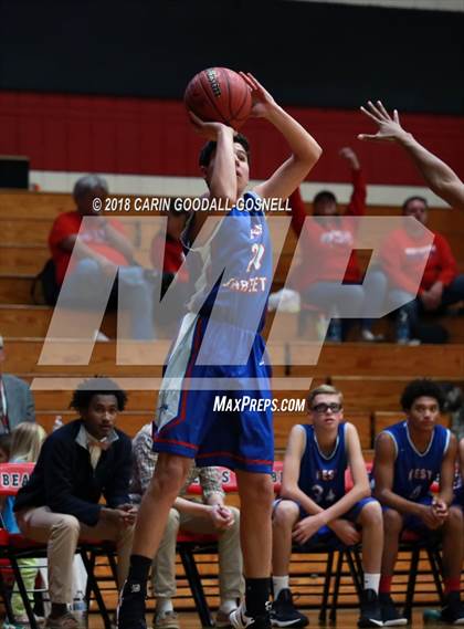 Thumbnail 2 in West Carteret @ New Bern photogallery.