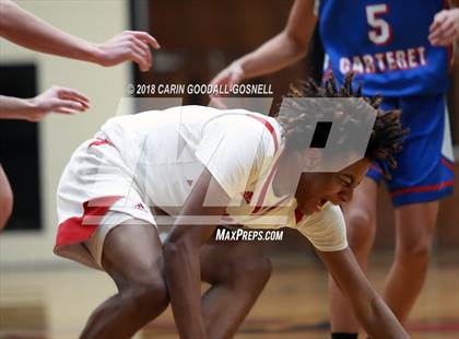 Thumbnail 1 in West Carteret @ New Bern photogallery.