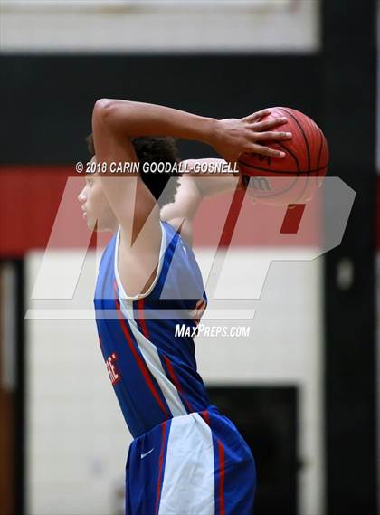 Thumbnail 3 in West Carteret @ New Bern photogallery.
