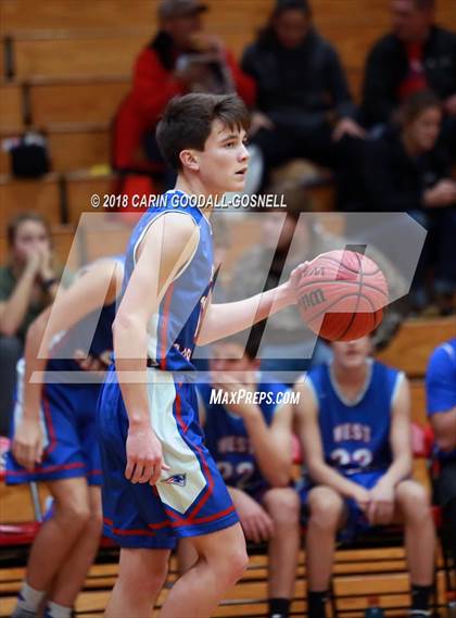 Thumbnail 3 in West Carteret @ New Bern photogallery.