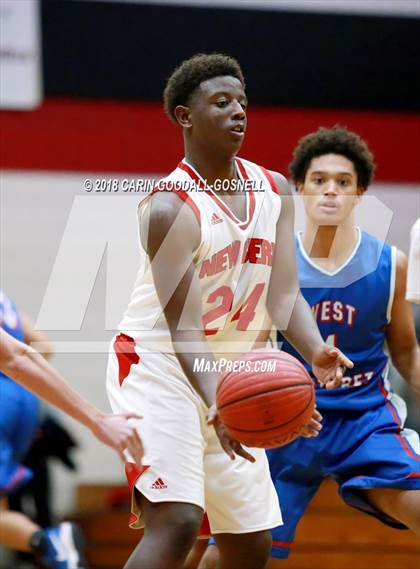 Thumbnail 1 in West Carteret @ New Bern photogallery.