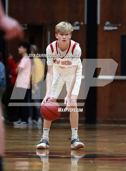 Thumbnail 1 in West Carteret @ New Bern photogallery.