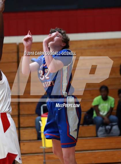 Thumbnail 1 in West Carteret @ New Bern photogallery.