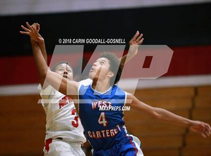Thumbnail 3 in West Carteret @ New Bern photogallery.