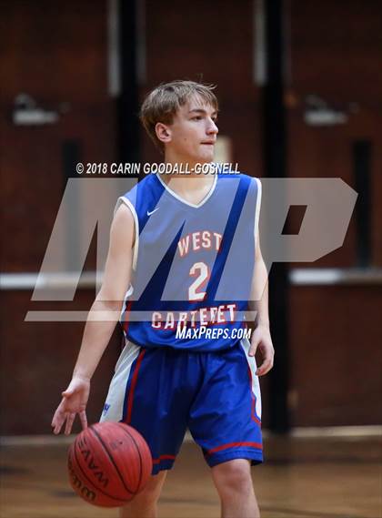 Thumbnail 3 in West Carteret @ New Bern photogallery.