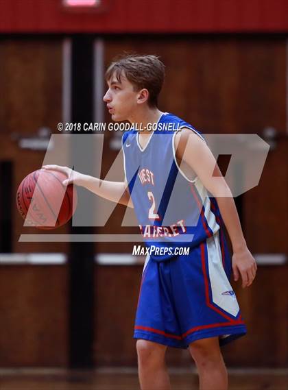 Thumbnail 2 in West Carteret @ New Bern photogallery.