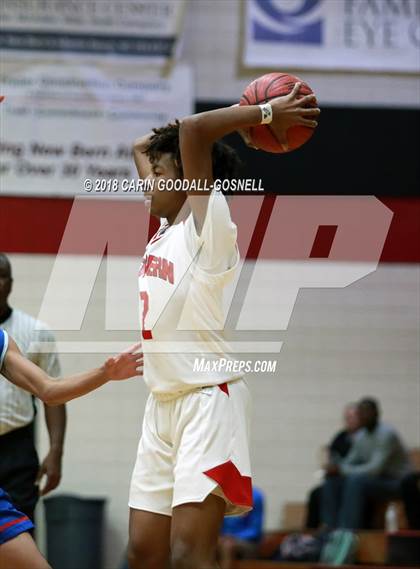 Thumbnail 3 in West Carteret @ New Bern photogallery.