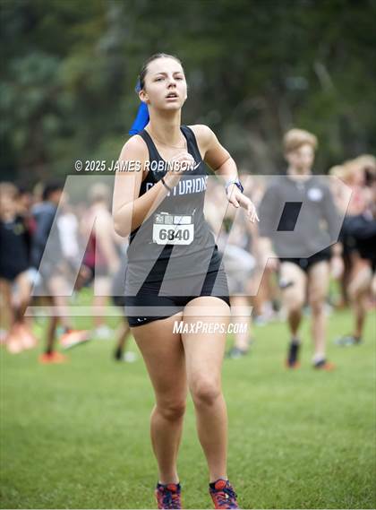 Thumbnail 1 in New World Fall Spectacular (B Teams) photogallery.