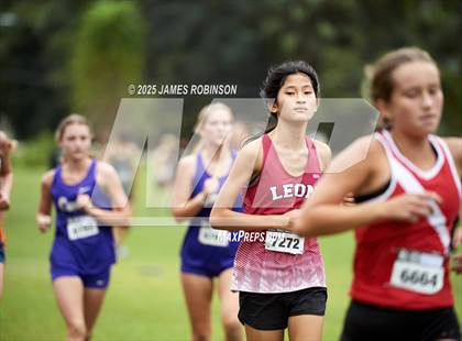 Thumbnail 2 in New World Fall Spectacular (B Teams) photogallery.