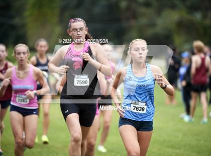 Thumbnail 1 in New World Fall Spectacular (B Teams) photogallery.