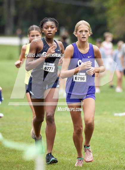 Thumbnail 3 in New World Fall Spectacular (B Teams) photogallery.