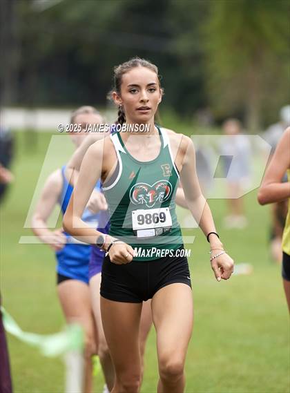 Thumbnail 3 in New World Fall Spectacular (B Teams) photogallery.