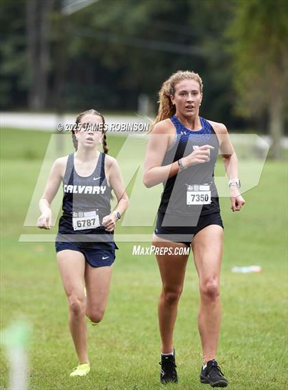 Thumbnail 1 in New World Fall Spectacular (B Teams) photogallery.