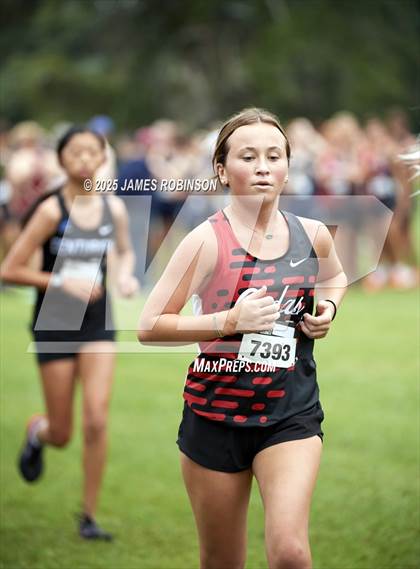 Thumbnail 1 in New World Fall Spectacular (B Teams) photogallery.