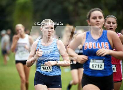 Thumbnail 3 in New World Fall Spectacular (B Teams) photogallery.