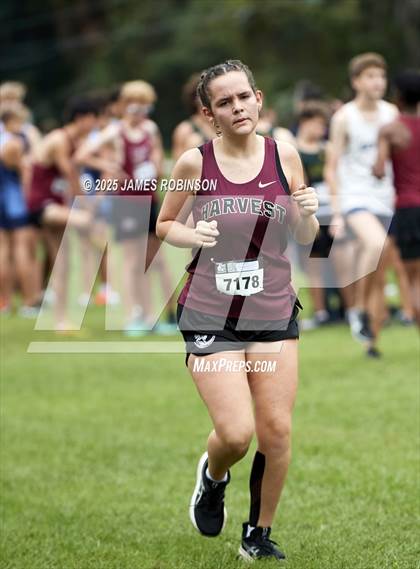 Thumbnail 2 in New World Fall Spectacular (B Teams) photogallery.