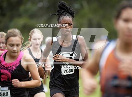 Thumbnail 2 in New World Fall Spectacular (B Teams) photogallery.