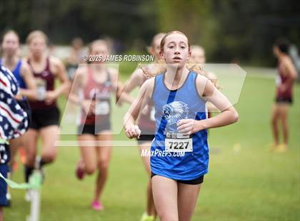 Thumbnail 3 in New World Fall Spectacular (B Teams) photogallery.