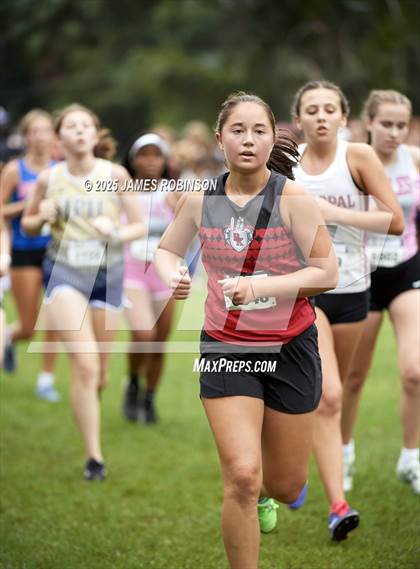 Thumbnail 3 in New World Fall Spectacular (B Teams) photogallery.