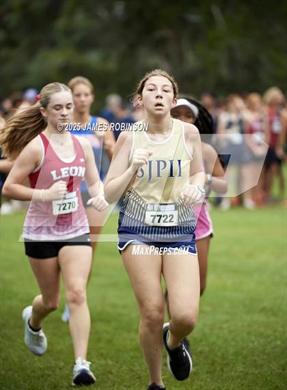 Thumbnail 2 in New World Fall Spectacular (B Teams) photogallery.