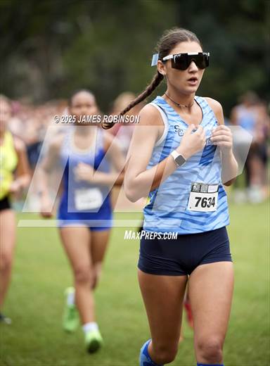 New World Fall Spectacular (B Teams)