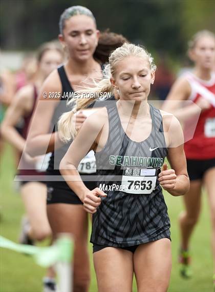 Thumbnail 2 in New World Fall Spectacular (B Teams) photogallery.