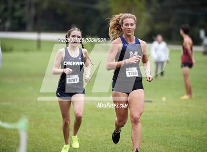 Thumbnail 3 in New World Fall Spectacular (B Teams) photogallery.