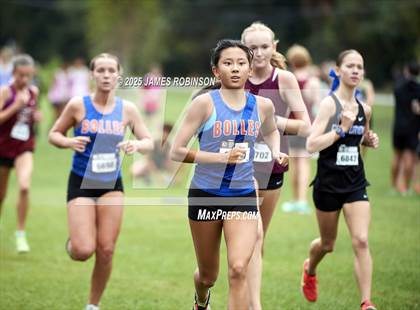 Thumbnail 1 in New World Fall Spectacular (B Teams) photogallery.