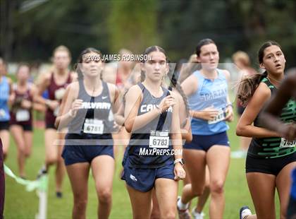 Thumbnail 3 in New World Fall Spectacular (B Teams) photogallery.