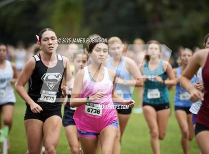 Thumbnail 2 in New World Fall Spectacular (B Teams) photogallery.