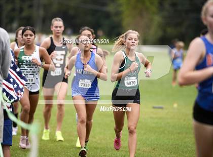 Thumbnail 1 in New World Fall Spectacular (B Teams) photogallery.