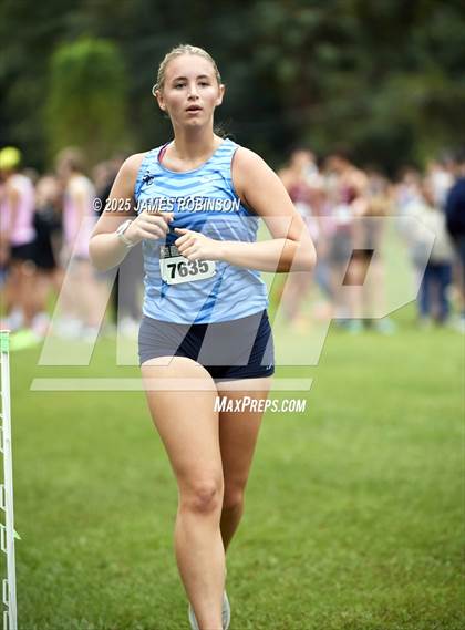 Thumbnail 1 in New World Fall Spectacular (B Teams) photogallery.