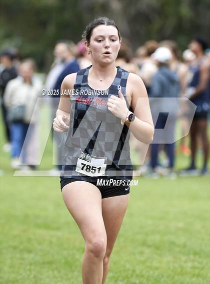 Thumbnail 1 in New World Fall Spectacular (B Teams) photogallery.