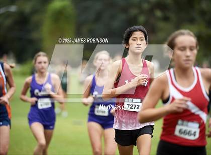 Thumbnail 2 in New World Fall Spectacular (B Teams) photogallery.