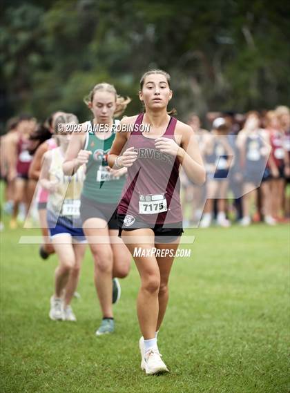 Thumbnail 2 in New World Fall Spectacular (B Teams) photogallery.