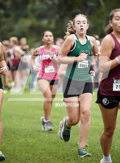 Thumbnail 3 in New World Fall Spectacular (B Teams) photogallery.